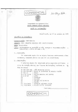 prévia do documento