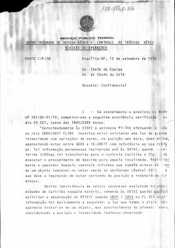 prévia do documento