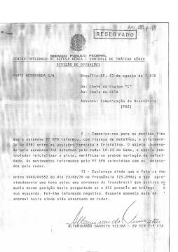 prévia do documento