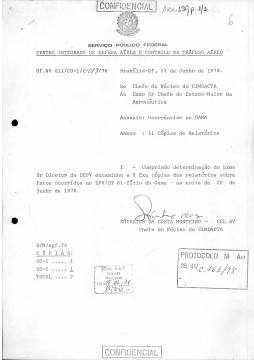 prévia do documento