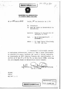 prévia do documento