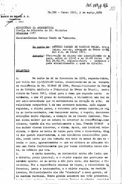 prévia do documento