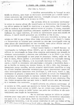 prévia do documento