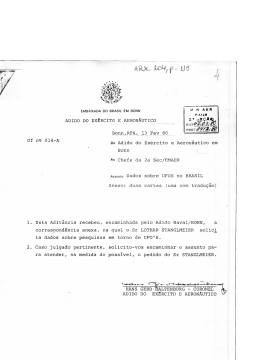 prévia do documento