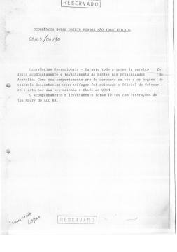 prévia do documento