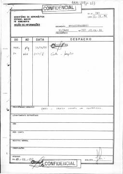 prévia do documento