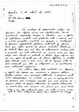 prévia do documento