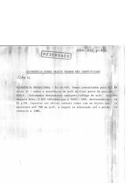 prévia do documento