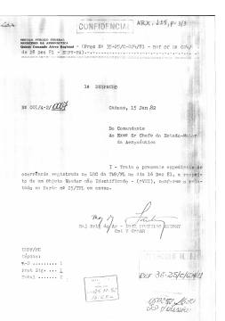 prévia do documento