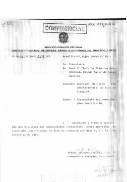 prévia do documento