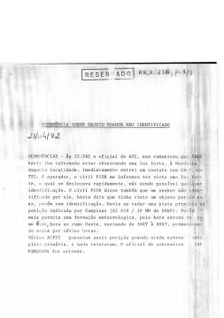 prévia do documento