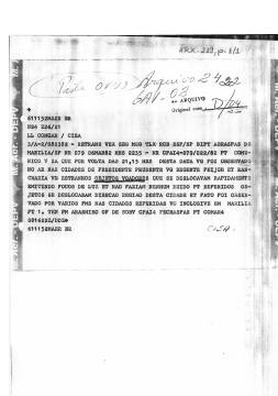 prévia do documento