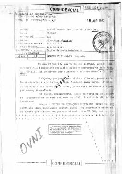 prévia do documento