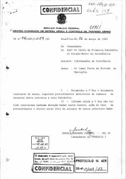 prévia do documento