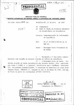 prévia do documento