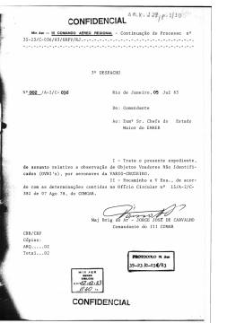 prévia do documento