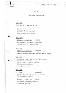 prévia do documento