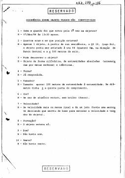 prévia do documento