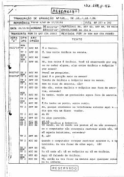 prévia do documento
