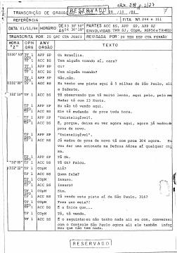 prévia do documento
