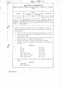 prévia do documento