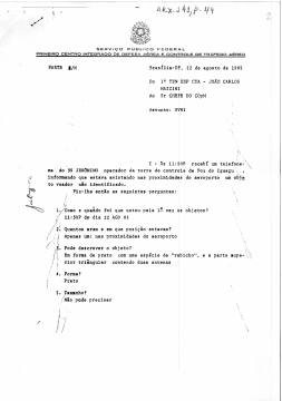 prévia do documento