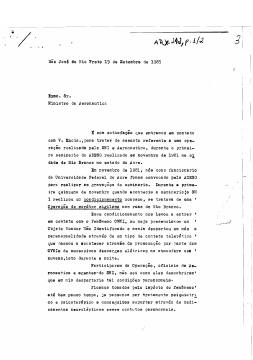 prévia do documento