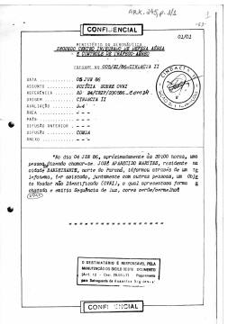 prévia do documento