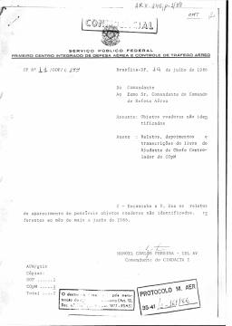 prévia do documento