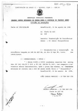 prévia do documento