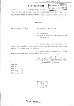 prévia do documento
