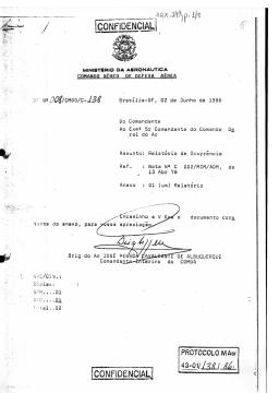 prévia do documento