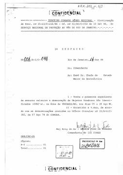 prévia do documento