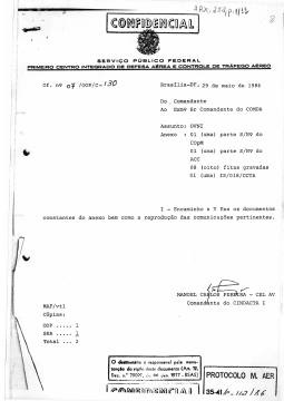 prévia do documento