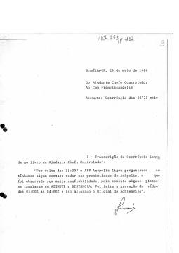 prévia do documento