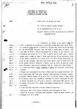 prévia do documento