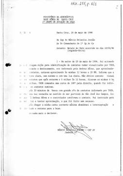 prévia do documento