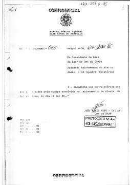 prévia do documento