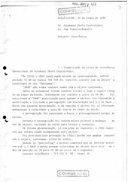 prévia do documento