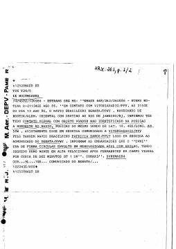 prévia do documento