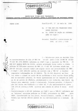 prévia do documento