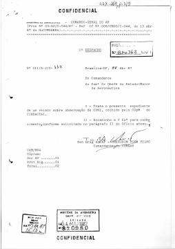 prévia do documento