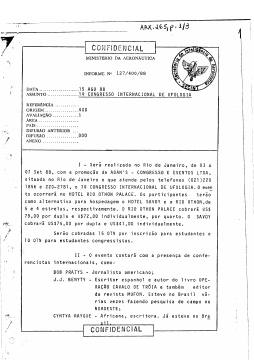 prévia do documento