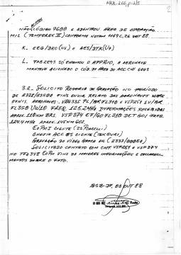 prévia do documento