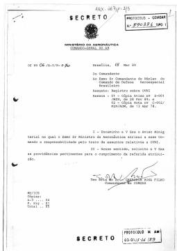 prévia do documento