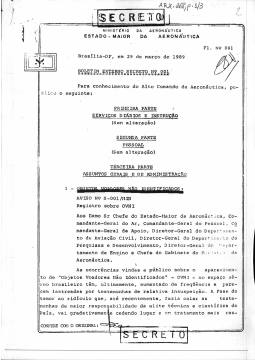 prévia do documento