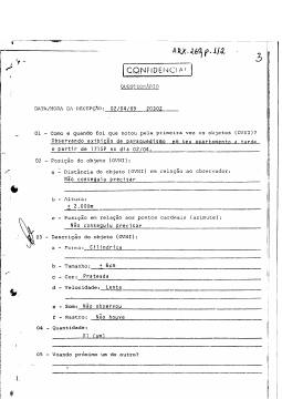prévia do documento