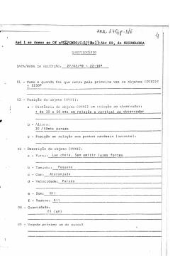 prévia do documento