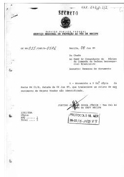 prévia do documento