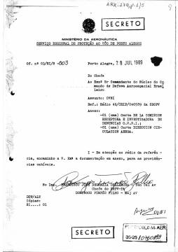 prévia do documento